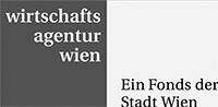 Wirtschaftsagentur_Logo_Web_Rot_RGB